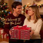 35 Pcs Mothers Day Gifts Baskets - Image 6
