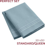 Mellanni Pillow Cases - Image 2