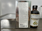 EUQEE Chamomile Essential Oil 118ml Pure Chamomile Oil Aromatherapy Essential - Image 8