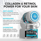 Anti-Aging Face Moisturizer - Image 3