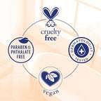 Dr Teal's Pure Epsom Salt Soak, Glow & Radiance - Image 5