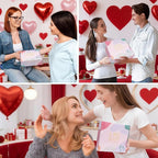 Mothers Day Care Package for Women Mom Sister Grandma, Get Well Soon Spa Gift - Image 8