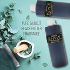 Perfume Black Butter Body Oil Scented Fragrance - Image 3