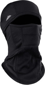 Balaclava Ski Mask by ToughOutfitters