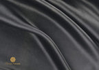 19 Momme Premium Mulberry Silk Pillowcase - Image 6