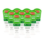 O'Keeffe's K0290004-9 Working Hands Hand Cream Tube, 3 oz by OKeeffes