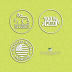 Handcraft Blends Citronella Essential Oil – 1 Fl Oz – 100% Pure and Natural – - Image 7