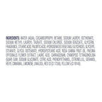 Dove Body Wash with Pump Renew Peony & Rose Oil - Image 8