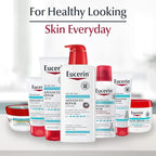 Eucerin Advanced Repair Body Cream - Image 11