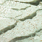 Armpit Detox and Scrub with Shea Butter and Coconut 8.82oz-Exfoliating Scrub - Image 3