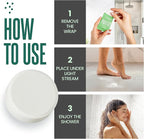 Cleverfy Shower Steamers Aromatherapy - Image 7