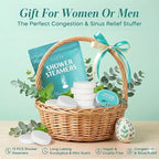 Shower Steamers Aromatherapy 15 Pack, Mom Gifts - Image 3