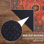 Keen Home Design 4x6 Rug - Image 5
