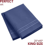 Mellanni Pillow Cases - Image 2