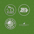 Handcraft Blends Bergamot Essential Oil – 1 Fl Oz – 100% Pure and Natural – - Image 7