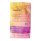 WATCH ME GLOW Silk Exfoliating Glove 100% Turkish Silk DEEP EXFOLIATING Body - Image 6