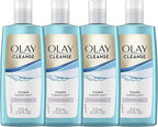 Olay Oil Minimizing Toner - Image 7