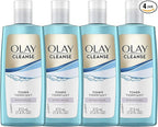 Olay Oil Minimizing Toner by Olay