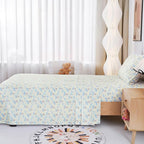 lasoftan Kids Sheet Set Twin Size, Twin Sheet Set - Image 6