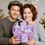 Mothers Day Gifts for Women - Image 2