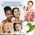 NAZANO Under Eye Patches - Image 7