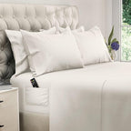 DREAMCARE Full Size Sheets by DREAMCARE