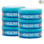 O'Keeffe's for Healthy Feet Foot Cream; Guaranteed Relief for Extremely Dry; by OKeeffes