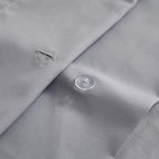 Mellanni Duvet Cover Set - Image 3