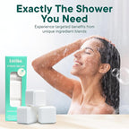 Latika Stress Relief Steamer - Image 3