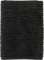 SKL Home CloudSoft 100% Cotton Luxury Bath Towel, 600 GSM, Ultra Plush & by SKLHomebySaturdayKnightLtd