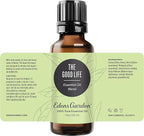 Edens Garden The Good Life Essential Oil Blend- 100% Pure Premium Grade - Image 9