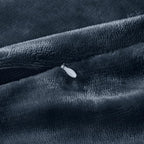 BEDELITE Body Pillow Cover - Image 4