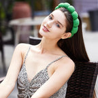 Ztomine Spa Headbands - Image 6