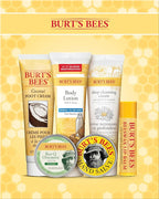 Burt's Bees Mothers Day Gifts Ideas - Image 5