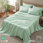 Full Size Bed Sheets - Image 2