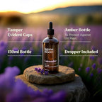 Lagunamoon Lavender Essential Oil - Image 3