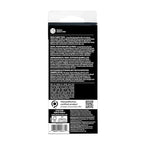 Tweezerman Rose Gold No Slip Skin Care Tool - Image 10