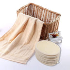 10-Pack Exfoliating Loofah Sponge Pads - Image 5