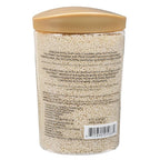 Calgon Ageless Bath Series Renewing Pearls, 16 oz. - Image 2