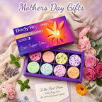 Shower Steamers Aromatherapy - Image 6