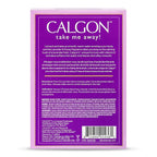 Calgon Ultra-Moisturizing Bath Beads, Lavender & Honey, 30 oz - Image 2