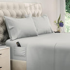 DREAMCARE Twin XL Sheet Sets by DREAMCARE