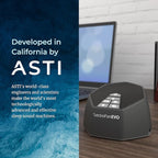Adaptive Sound Technologies LectroFan EVO White Noise Machine - Image 7