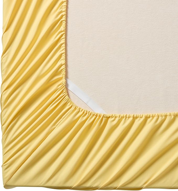 Full Size Fitted Sheet Only - Image 2