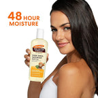 Palmer's Shea Formula Raw Shea Body Oil - Image 7