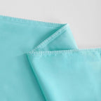 NTBAY Toddler Pillow Cases Set of 2, 2 Pack Brushed Microfiber 14x20 Pillow - Image 6