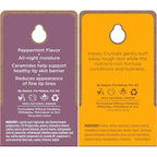 Burt’s Bees Conditioning Lip Scrub and Overnight Intensive Lip Treatment - Image 11
