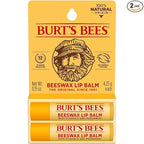 Burt's Bees Lip Balm by BurtsBees
