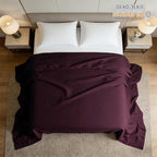 HBHLFZ Full Flat Sheet - Image 2