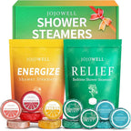 Shower Steamers Aromatherapy - Image 7